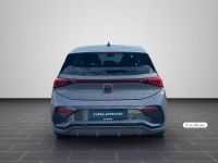 Cupra Born - Vorschau Bild 6
