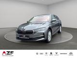 Skoda Octavia Combi Selection 1.5 eTSI DSG NAVI + ACC - Skoda Octavia Tageszulassungen