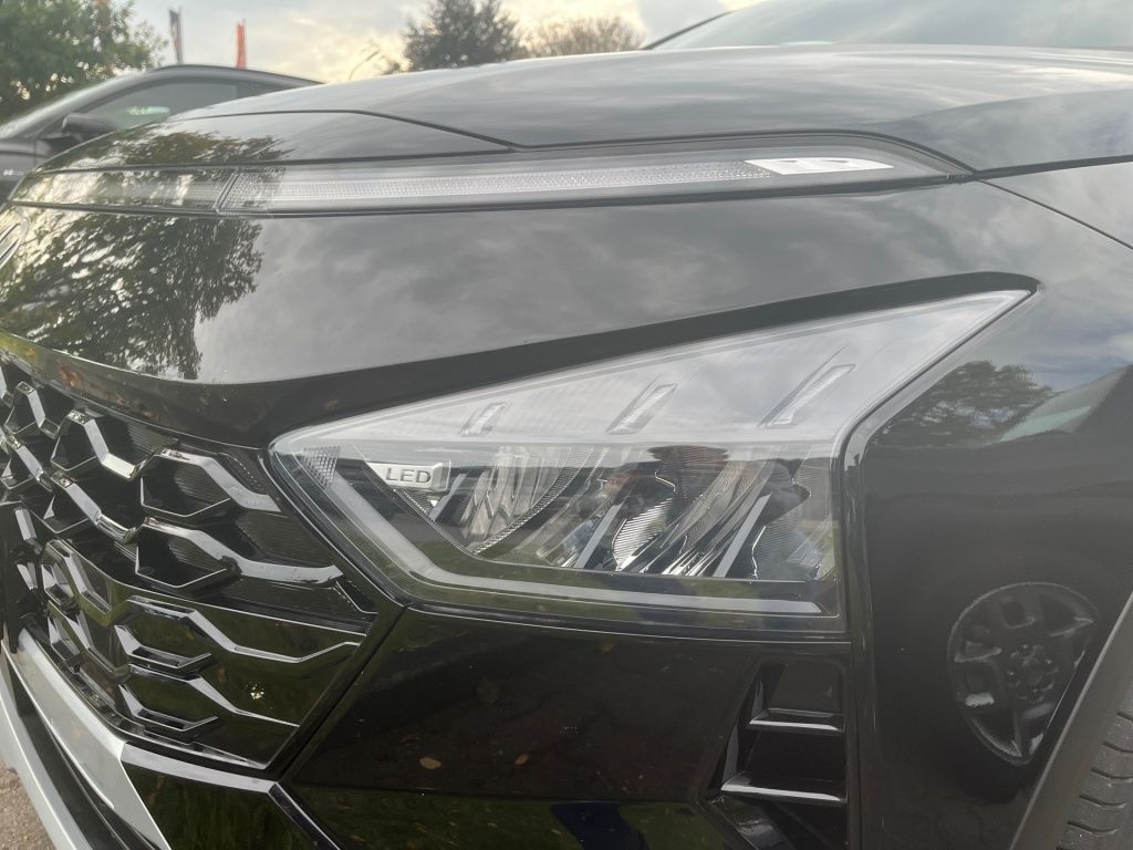 Hyundai BAYON – Bild 5
