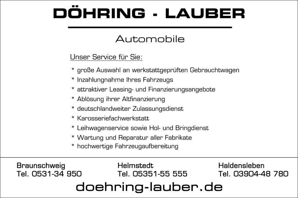 Citroën C5 Aircross Hybrid 145 Doppelkupplung 6-Gang MAX