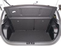 Hyundai i20 - Vorschau Bild 11