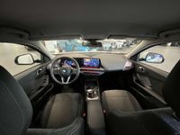 BMW 120 - Vorschau Bild 21