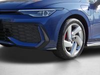 Volkswagen Golf - Vorschau Bild 14