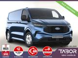 Ford Transit Custom TDCI 150 Trend 320 L2 LadeP Kam - Ford Transit: 150
