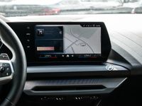 BMW 120 - Vorschau Bild 13