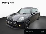MINI 3-Tür Pepper Visual Tempomat PDC Sitzh 17"