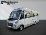 Carthago liner-for-two I 53 L (256) Iveco - Offers