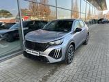 Peugeot E-2008 Style 50kwh 136 5d Temp Carplay LED - Peugeot 2008: 1.5