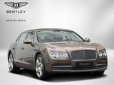 Bentley Flying Spur W12 Mulliner - BENTLEY BERLIN - - Bentley: Mulliner