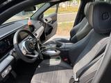 Mercedes-Benz GLE 350 d 4MATIC - - Mercedes-Benz GLE 350 Gebrauchtwagen in Stuttgart