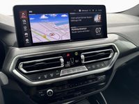 BMW X4 - Vorschau Bild 11