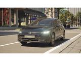 Volkswagen Golf VIII 1.5 eTSI DSG Energy RFK Navi Standhzg