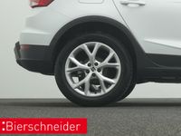 Seat Arona - Vorschau Bild 29