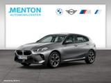 BMW 118d DAB LED RFK Parkassistent Klimaaut. Shz - BMW 118 Neuwagen