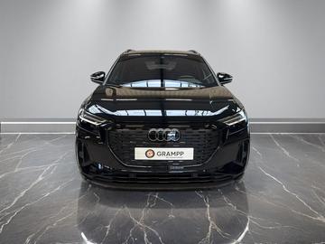 2024 AUDI Q4 E-TRON 照片 3