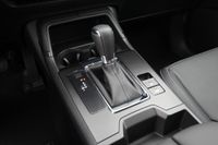 Mazda CX-5 - Vorschau Bild 12