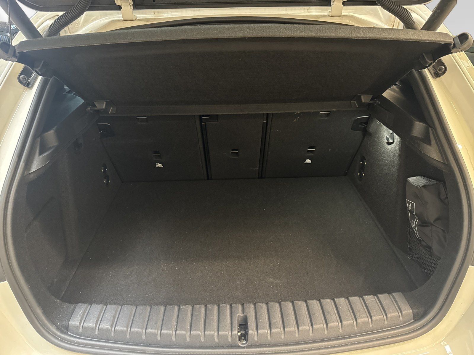 BMW 123 - Bild 15