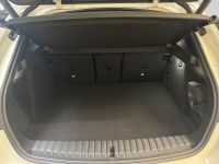 BMW 123 - Vorschau Bild 15