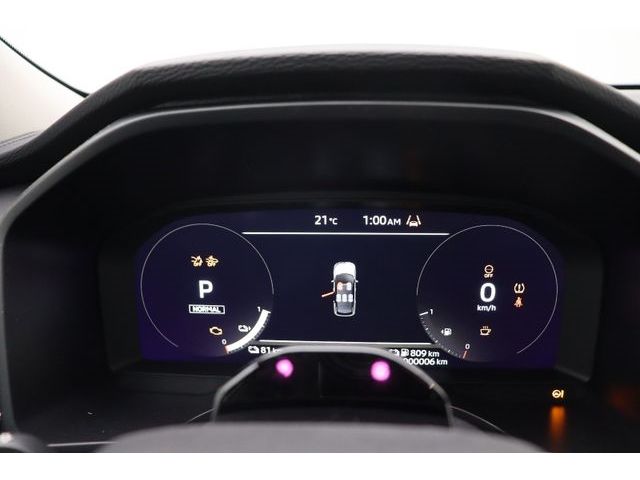 Fahrzeugabbildung Mitsubishi Outlander 2.4 PHEV Top 4WD