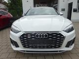 Audi S5 Sportback 3.0 TDI quattro /S-LINE/Virt.Cocpit - Audi S5 Unfallwagen
