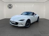 Mazda MX-5 2.0 SKYACTIV Sport-Line *PDC SHZ* - Mazda: Mx2