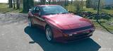 Porsche 944 Targa - Porsche 944 aus 1985