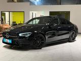 Mercedes-Benz CLA 200 Coupe AMG Line*PANO*WIDE*MEMORY*NIGHT* - gebrauchte Mercedes-Benz CLA 200 aus dem Jahr 2022