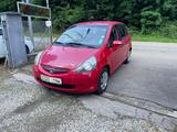 Honda Jazz 1.4 LS - Honda Gebrauchtwagen in Freiburg