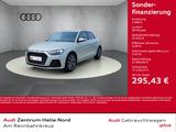 Audi A1 Sportback advanced 30 TFSI  S tronic - Audi A1 mit Benzin-Antrieb: Kombi, Automatik