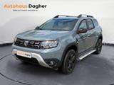 Dacia Duster II Sondermodell Extreme Allrad Kamera - Dacia Duster Gebrauchtwagen in Bremen