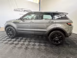 Land Rover Range Rover Evoque SE 2L Diesel *5Jahre Garantie - Land Rover Gebrauchtwagen
