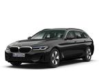 BMW 520d Touring *Business*Navi*Laser*Kamera*HUD*PDC - BMW 5er Reihe aus 2022