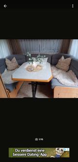 Fendt Saphir TFB 470  - Fendt Saphir 470