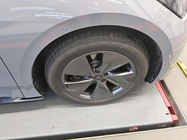 Cupra Born - Bild 11