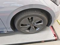 Cupra Born - Vorschau Bild 11