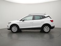 Seat Arona - Vorschau Bild 15