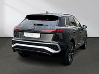 Audi Q3 - Vorschau Bild 3