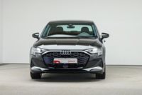 Audi A3 - Vorschau Bild 4