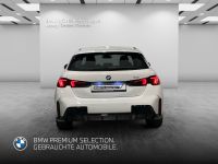 BMW 120 - Vorschau Bild 5