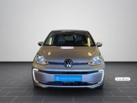 Volkswagen e-up! - Vorschau Bild 6