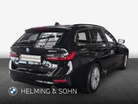BMW 320 - Vorschau Bild 2