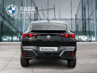 BMW X2 - Vorschau Bild 3
