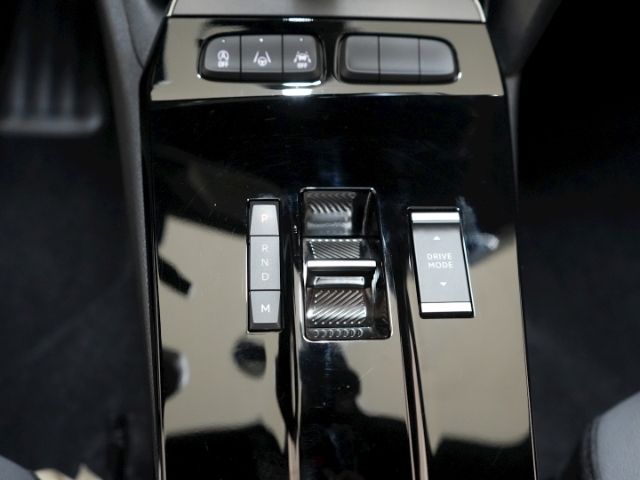 Mokka B GS AT+LED+NAVI+RÜCKFAHRKAMERA+SITZ-/LENK