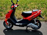 Aprilia SR 50 LC Stealth Roller BJ 1998 - Offers