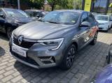 Renault Arkana 1.3 TCe 140 ZEN Automatik Klima*Navi*PDC - Renault Arkana: Zen
