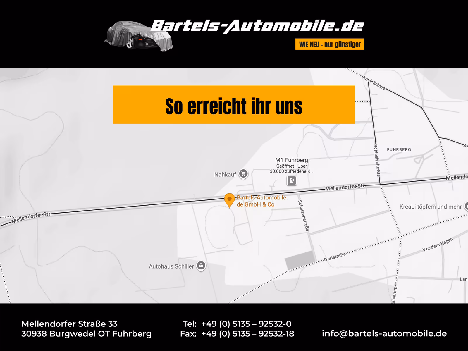 Mercedes-Benz A-Class AMG Line, Leder Alcantara, MB Service Neu!, миниатюра 20