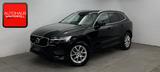Volvo XC60 B4 D AWD PRO AHK+STANDHEIZUNG+KAMERA+CARPLA - Volvo XC60: 4d Awd