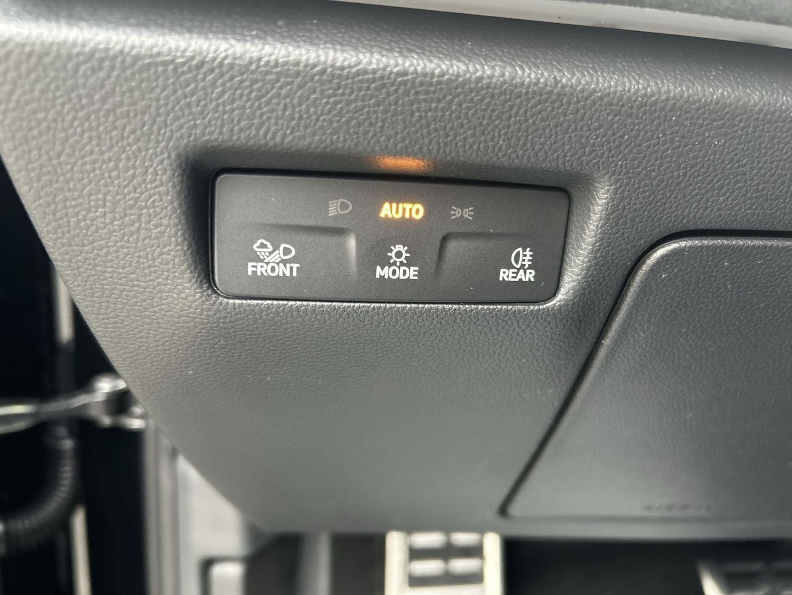 Volkswagen Passat - Bild 24