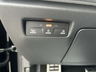 Volkswagen Passat - Vorschau Bild 24