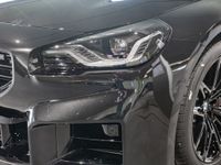 BMW M2 - Vorschau Bild 26